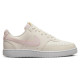Nike Court Vision Low NN W